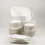 1757&nbsp;3234&nbsp;DINNER SET